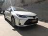 COROLLA 2.0 XEI 16V FLEX 4P AUTOMATICO