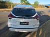 KICKS 1.6 16V FLEXSTART ADVANCE XTRONIC