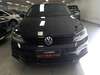 JETTA 1.4 16V TSI TRENDLINE GASOLINA 4P TIPTRONIC
