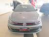 POLO 1.4 250 TSI GTS AUTOMATICO