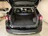 EQUINOX 1.5 16V TURBO GASOLINA PREMIER AWD AUTOMAT