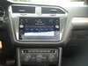TIGUAN 1.4 250 TSI TOTAL FLEX ALLSPACE COMFORTLINE