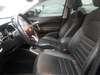 TRACKER 1.0 TURBO FLEX LTZ AUTOMATICO