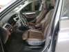 X1 2.0 16V TURBO ACTIVEFLEX XDRIVE25I SPORT 4P AUT