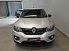 KWID 1.0 12V SCE FLEX INTENSE MANUAL