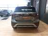 T-CROSS 1.0 200 TSI TOTAL FLEX COMFORTLINE AUTOMÁT