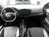 CITY 1.5 I-VTEC FLEX HATCH EXL CVT