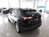 NIVUS 1.0 200 TSI TOTAL FLEX COMFORTLINE AUTOMÁTIC