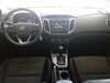 CRETA 1.6 16V FLEX SMART AUTOMATICO