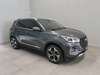TIGGO 5X PRO 1.5 VVT TURBO IFLEX CVT