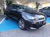 HB20 1.0 TGDI FLEX COMFORT PLUS AUTOMÁTICO
