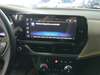 TRACKER 1.2 TURBO FLEX PREMIER AUTOMÁTICO