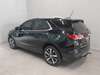 EQUINOX 1.5 16V TURBO GASOLINA PREMIER AWD AUTOMAT