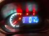 ONIX 1.4 MPFI LTZ 8V FLEX 4P MANUAL