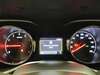 TRACKER 1.2 TURBO FLEX PREMIER AUTOMÁTICO