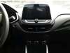 ONIX 1.0 FLEX LT MANUAL