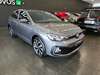 VIRTUS 1.0 200 TSI HIGHLINE AUTOMÁTICO