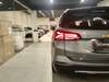 EQUINOX 1.5 16V TURBO GASOLINA PREMIER AWD AUTOMÁT