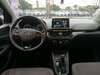 HB20S 1.6 16V FLEX VISION AUTOMATICO