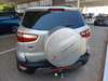 ECOSPORT 2.0 DIRECT FLEX TITANIUM AUTOMATICO