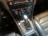 GOLF 1.4 TSI HIGHLINE 16V GASOLINA 4P AUTOMATICO