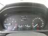 ECOSPORT 1.5 TI-VCT FLEX SE AUTOMATICO