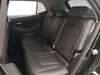 CRETA 1.0 TGDI FLEX LIMITED AUTOMÁTICO