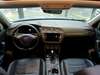 TIGUAN 1.4 250 TSI TOTAL FLEX ALLSPACE COMFORTLINE