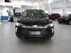 TRACKER 1.0 TURBO FLEX LTZ AUTOMATICO