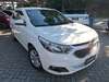 COBALT 1.8 MPFI LTZ 8V FLEX 4P MANUAL