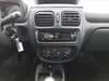 CLIO 1.0 EXPRESSION 16V FLEX 4P MANUAL