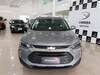 TRACKER PREMIER 1.2 TURBO