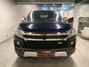 TRAILBLAZER 2.8 PREMIER 4X4 16V TURBO DIESEL 4P AU