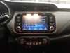 KICKS 1.6 16V FLEXSTART EXCLUSIVE XTRONIC