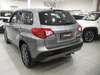 VITARA 1.6 16V GASOLINA 4ALL AUTOMATICO