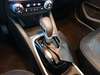 TRACKER PREMIER 1.2 TURBO