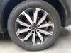 SPORTAGE 2.0 LX 4X2 16V FLEX 4P AUTOMATICO