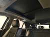 EQUINOX 1.5 16V TURBO GASOLINA PREMIER AWD AUTOMAT