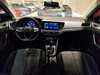 NIVUS 1.0 200 TSI TOTAL FLEX COMFORTLINE AUTOMÁTIC