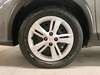 KICKS 1.6 16V FLEXSTART ACTIVE XTRONIC