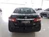 SENTRA 2.0 SL 16V FLEX 4P AUTOMATICO