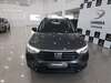 PULSE 1.3 FLEX DRIVE CVT