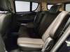TRAILBLAZER 2.8 PREMIER 4X4 16V TURBO DIESEL 4P AU