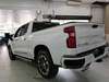 SILVERADO 5.3 V8 GASOLINA 1500 HIGH COUNTRY 4X4 AU