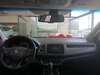 HR-V 1.8 16V FLEX EXL 4P AUTOMATICO