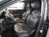 COMPASS 1.3 T270 TURBO FLEX LIMITED AT6