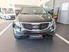 SPORTAGE 2.0 LX 4X2 16V FLEX 4P AUTOMATICO