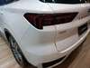 TERRITORY 1.5 ECOBOOST GTDI GASOLINA TITANIUM AUTO