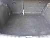 KICKS 1.6 16V FLEXSTART SV 4P XTRONIC
