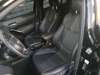COROLLA CROSS 2.0 VVT-IE FLEX XRE DIRECT SHIFT